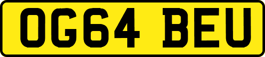 OG64BEU