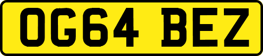 OG64BEZ