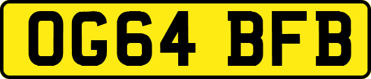 OG64BFB