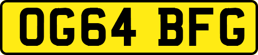 OG64BFG