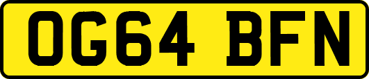 OG64BFN