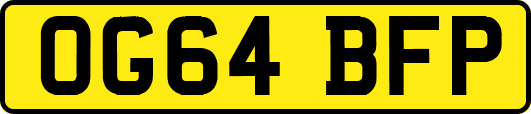 OG64BFP