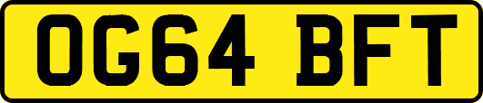 OG64BFT