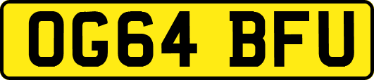 OG64BFU