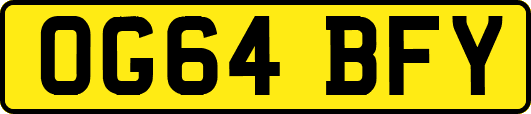 OG64BFY