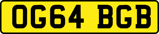 OG64BGB
