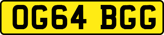 OG64BGG
