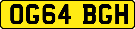 OG64BGH