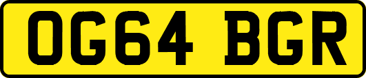 OG64BGR