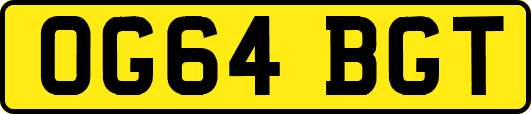OG64BGT