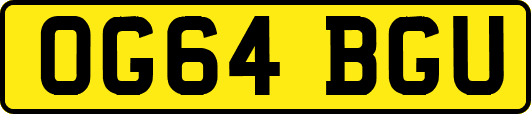 OG64BGU