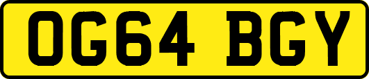 OG64BGY