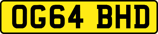 OG64BHD