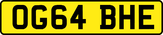 OG64BHE
