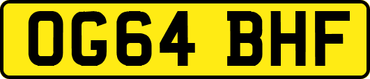 OG64BHF