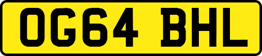 OG64BHL
