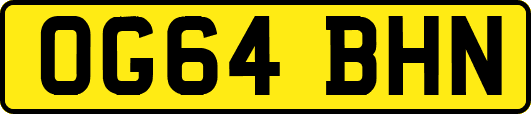 OG64BHN