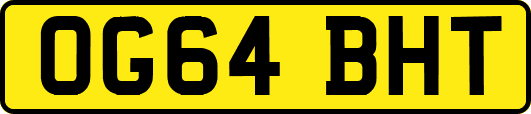 OG64BHT