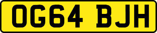 OG64BJH