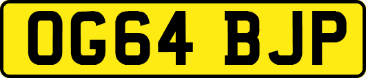 OG64BJP