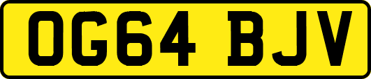 OG64BJV