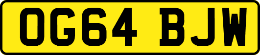 OG64BJW