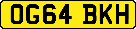 OG64BKH