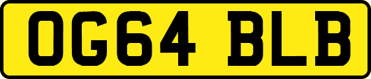OG64BLB