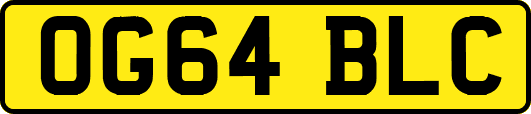 OG64BLC