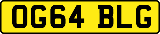 OG64BLG
