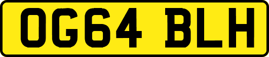 OG64BLH