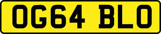 OG64BLO