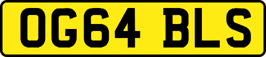 OG64BLS