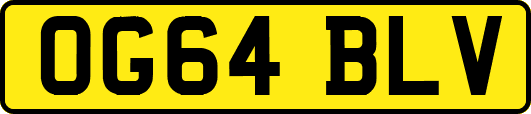 OG64BLV