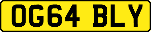 OG64BLY