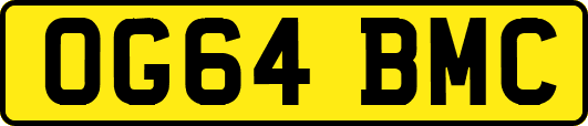 OG64BMC