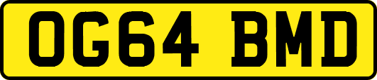 OG64BMD