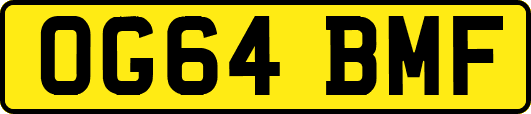 OG64BMF