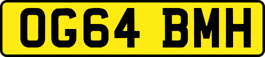OG64BMH