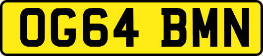 OG64BMN