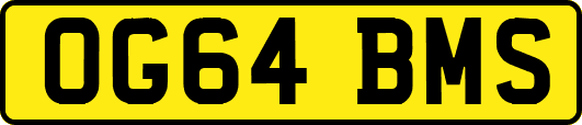 OG64BMS
