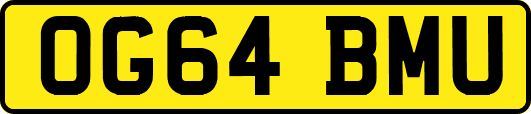 OG64BMU