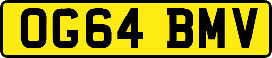 OG64BMV