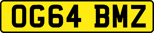 OG64BMZ