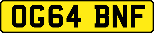 OG64BNF