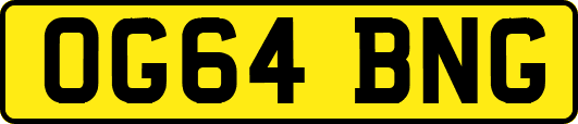 OG64BNG