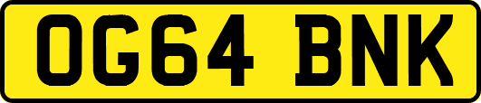 OG64BNK