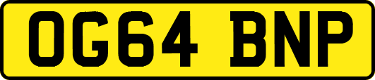 OG64BNP