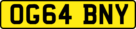OG64BNY