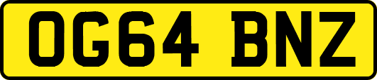 OG64BNZ